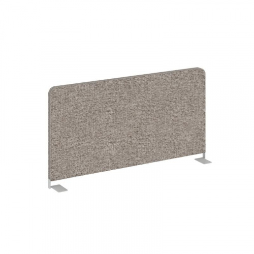 Настольный Экран боковой UNE.TEKRB.SH-306.25 Kiton 06/Металл Серый 980*28*297 фото 29