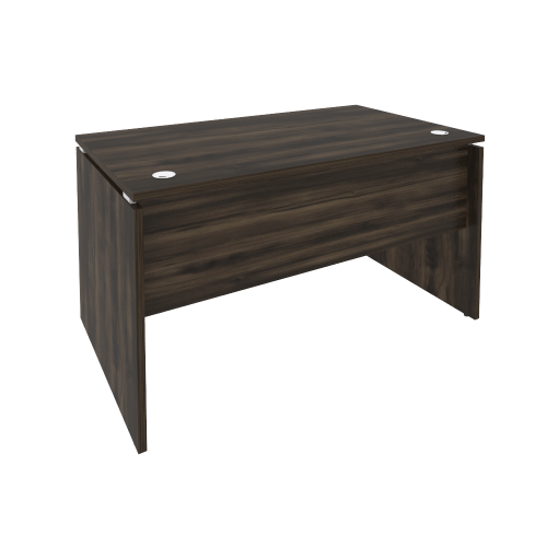 Стол письменный Onix O.SP-3.8 фото 3