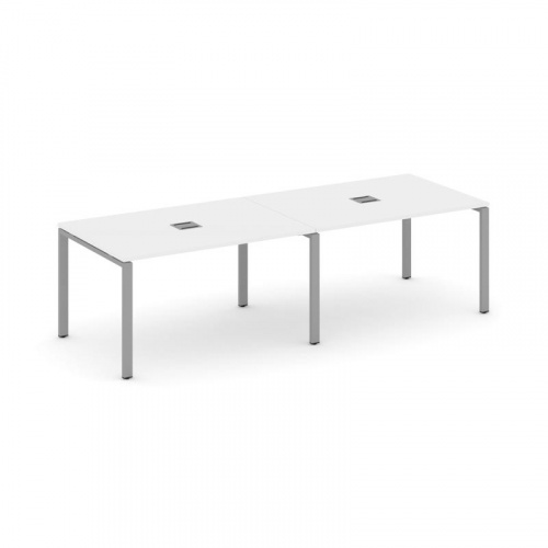 Стол переговорный Style Project SN-6P.SPRG-013 фото 12