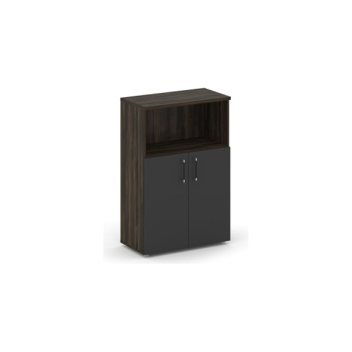 Шкаф офисный средний Shift SK.ST-2.1 фото 3