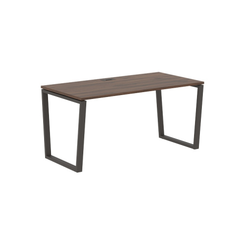 Стол прямой EDIS EVST 1580 фото 6