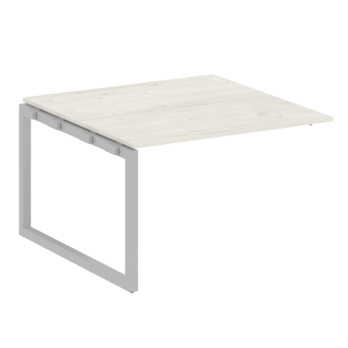 Проходной элемент перег. стола на О-обр. м/к Metal System Quattro 50БО.ППРГ-2 фото 11