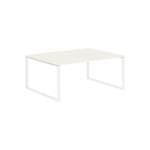 Стол 2-х местный EDIS EQWST 1713 фото 8