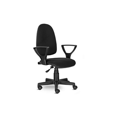 Кресло офисное Престиж Гольф