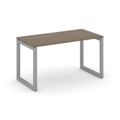 Стол письменный Style Project SN-5O.SP-002 фото 5