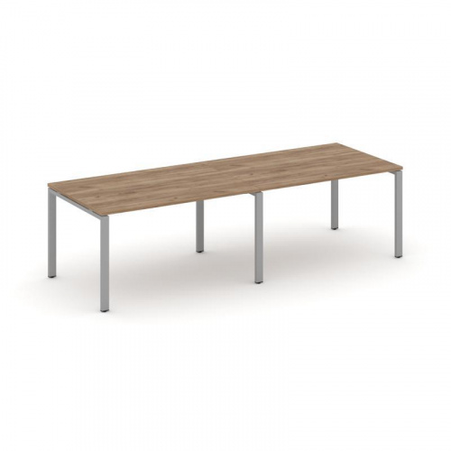 Стол переговорный Style Project SN-6P.SPRG-014.3 фото 10