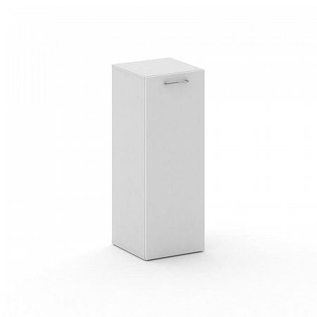 Шкаф офисный средний Cross CRF.SU-202 (L)