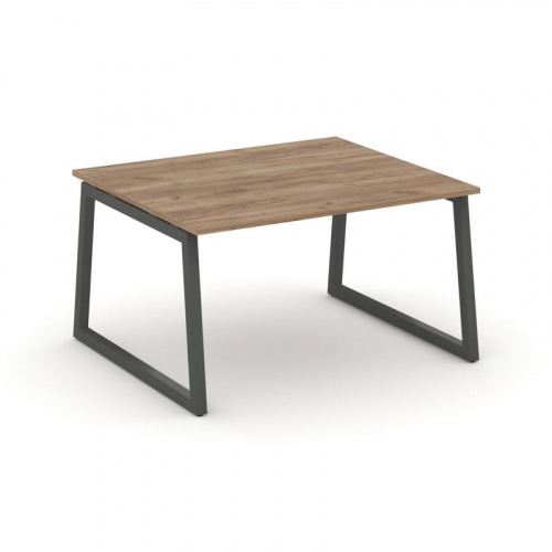 Style Project Стол переговорный SN-5T1.SPRG-032.3 Акация Лорка/Металл Антрацит 1180*1180*750 фото 23 Style Project Стол переговорный SN-5T1.SPRG-032.3 Акация Лорка/Металл Антрацит 1180*1180*750 фото 23