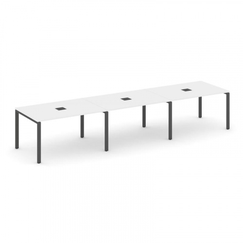 Стол переговорный Style Project SN-6P.SPRG-024 фото 24