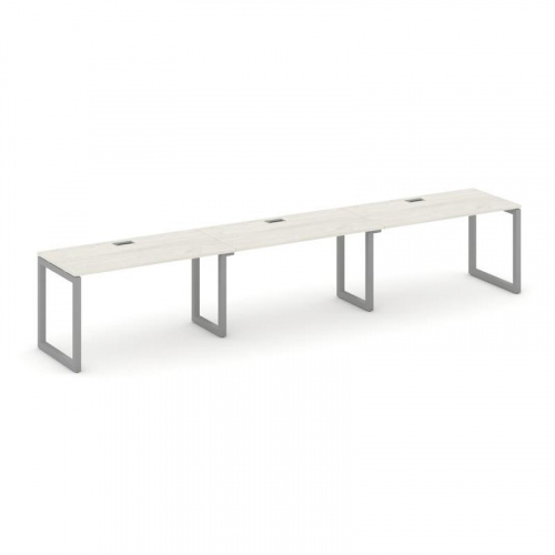 Бенч-система Style Project SN-5O.ORS-041 фото 13