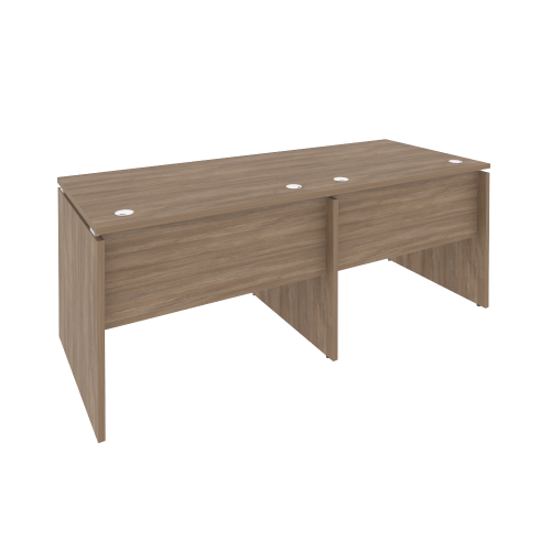 Бенч-система Onix O.RS-2.1.8 фото 7