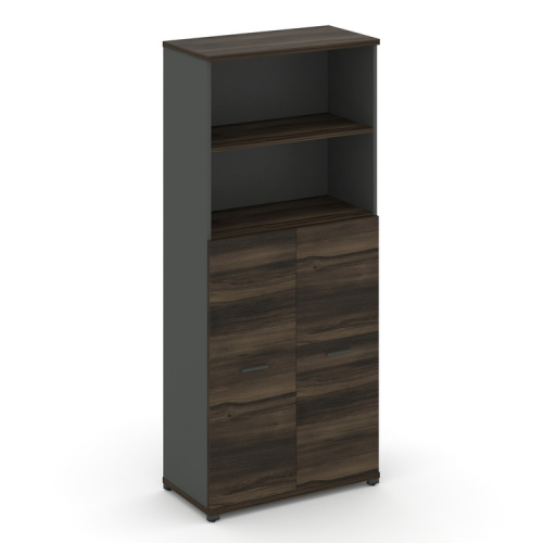 Шкаф офисный Concept CN.STS-514 A