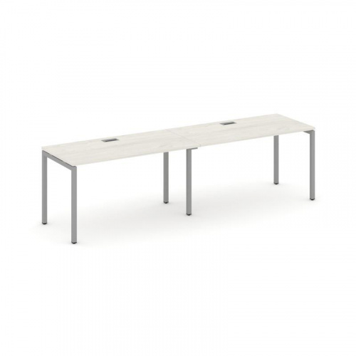 Бенч-система Style Project SN-4P.ORS-011 фото 12