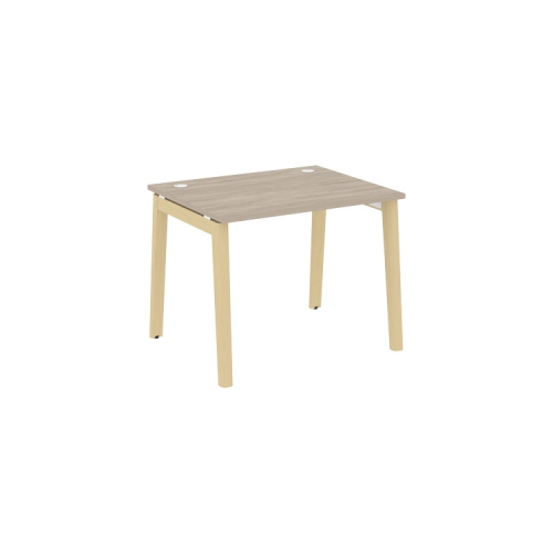 Стол письменный Onix Wood OW.SP-1.8 фото 8