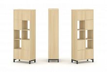 Набор стеллажа Style Project SN.NS-521