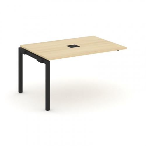 Style Project Проходной наб. элем. перег. стола SN-5P.NSPRG-004 Тиквуд Светлый/Металл Белый 1580*980 фото 27 Style Project Проходной наб. элем. перег. стола SN-5P.NSPRG-004 Тиквуд Светлый/Металл Белый 1580*980 фото 27