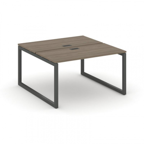 Бенч-система Style Project SN-5O.DRS-012 фото 22