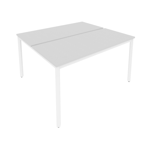 Бенч-система на м/к Slim С.СП-5.2 фото 4