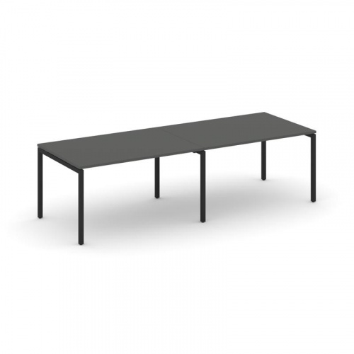 Стол переговорный Style Project SN-4P.SPRG-014.3 фото 8