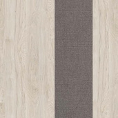 Денвер Светлый / Romeo 05