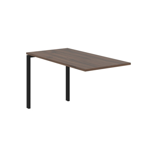 Брифинг-приставка EDIS EUB 1367 фото 10