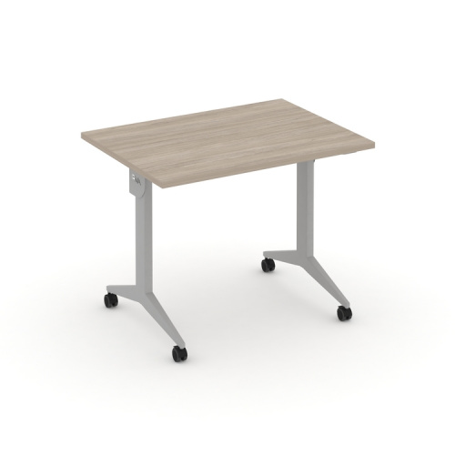 Стол мобильный складной X-Pull X.M-1.7 фото 6