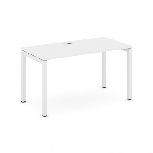 Стол письменный Style Project SN-5P.SP-023 фото 23