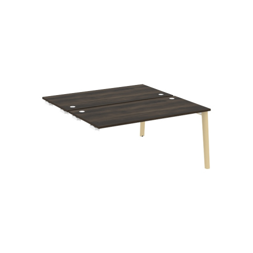 Брифинг-приставка Onix Wood OW.D.SPR-4.8 фото 6