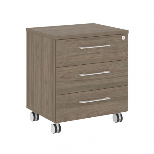 Тумба мобильная Yalta LT.TM фото 3