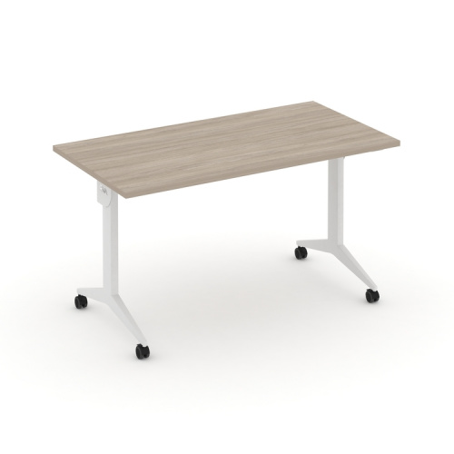 Стол мобильный складной X-Pull X.M-3.7 фото 5 Стол мобильный складной X-Pull X.M-3.7 фото 5