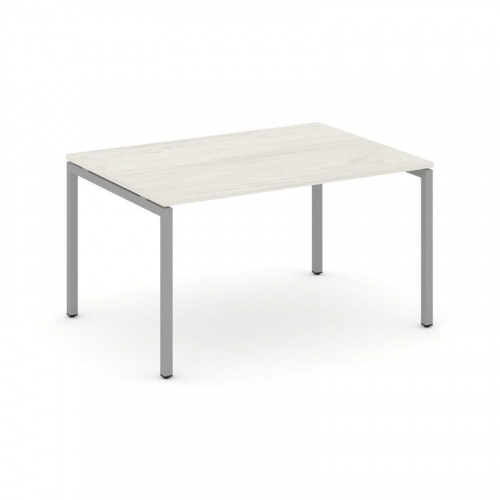 Стол переговорный Style Project SN-4P.SPRG-002.3 фото 7