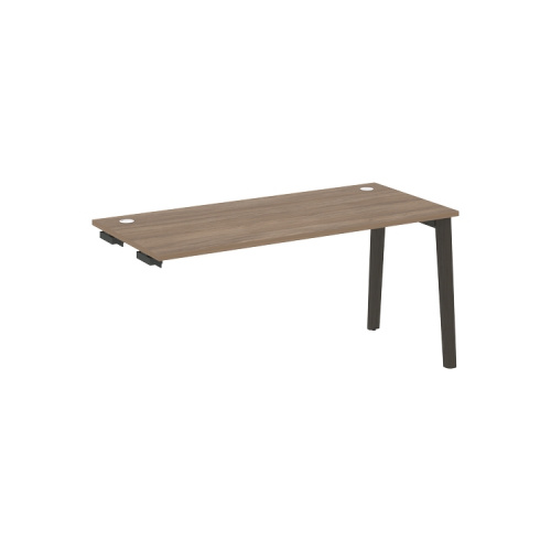 Брифинг-приставка Onix Wood OW.SPR-4.7 фото 7