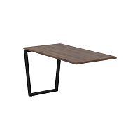 Брифинг-приставка EDIS EVB 1367