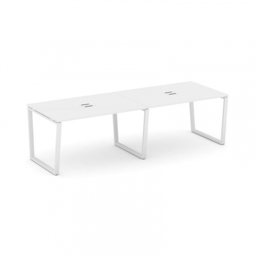 Style Project Стол переговорный SN-6T2.SPRG-013 Акация Лорка/Металл Антрацит/Заглушка Металл Антраци фото 17 Style Project Стол переговорный SN-6T2.SPRG-013 Акация Лорка/Металл Антрацит/Заглушка Металл Антраци фото 17