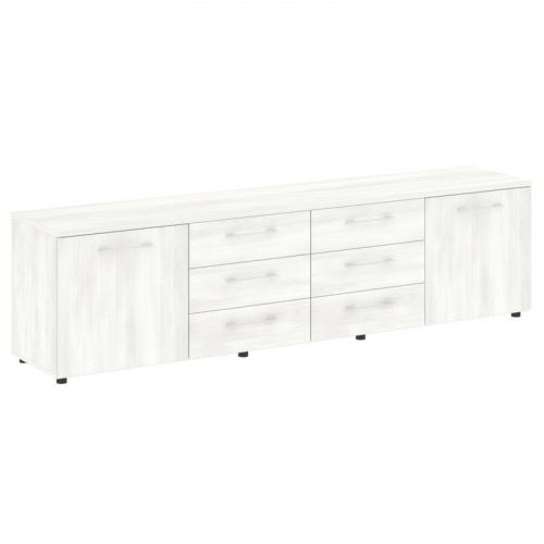 Тумба модульная Yalta LT.TS-4.3 фото 2