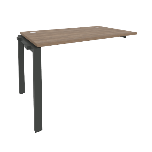 Брифинг-приставка на П-обр. м/к Onix O.MP-1.NRS-2.7 фото 11 Брифинг-приставка на П-обр. м/к Onix O.MP-1.NRS-2.7 фото 11