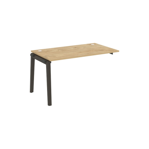 Брифинг-приставка Onix Wood OW.1.NRS-3.8 фото 3