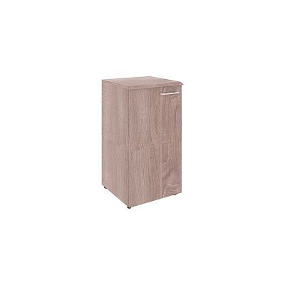 Шкаф низкий левый WAVE WLC 42.1