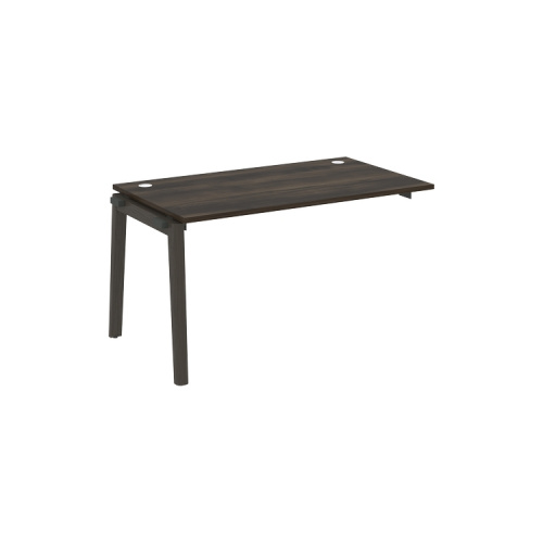 Брифинг-приставка Onix Wood OW.1.NRS-3.8 фото 5