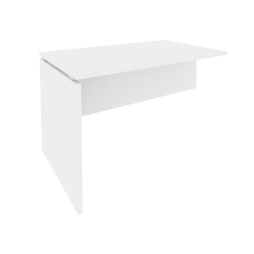 Брифинг-приставка Onix O.BR-11 фото 9