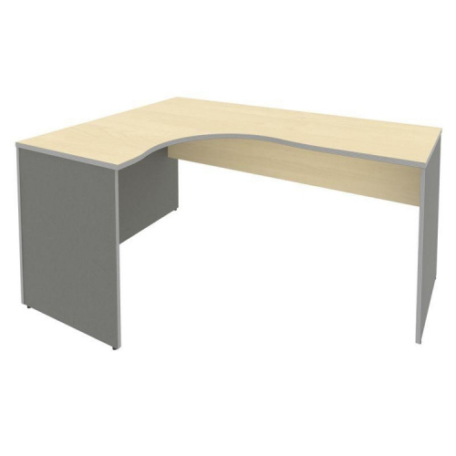 Стол криволинейный Riva А.СА-4 (L)