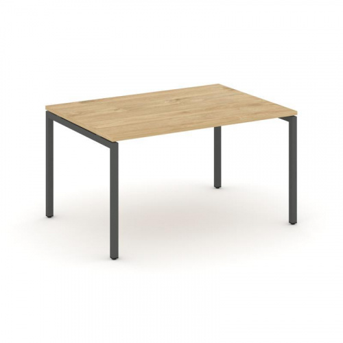 Стол переговорный Style Project SN-4P.SPRG-002.3 фото 28