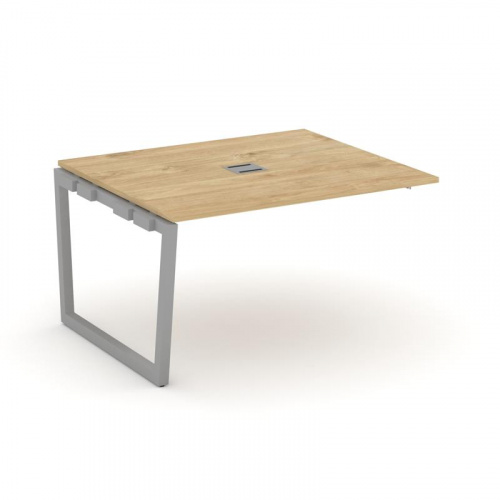 Style Project Проходной наб. элем. перег. стола SN-5T2.NSPRG-032 Акация Лорка/Металл Антрацит/Заглуш фото 2 Style Project Проходной наб. элем. перег. стола SN-5T2.NSPRG-032 Акация Лорка/Металл Антрацит/Заглуш фото 2