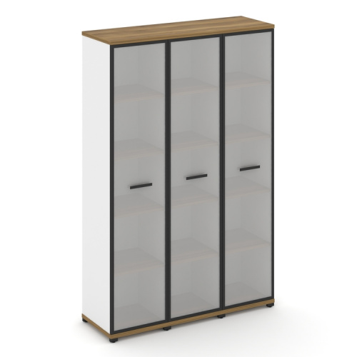 Шкаф офисный Concept CN.STU-538 RMB