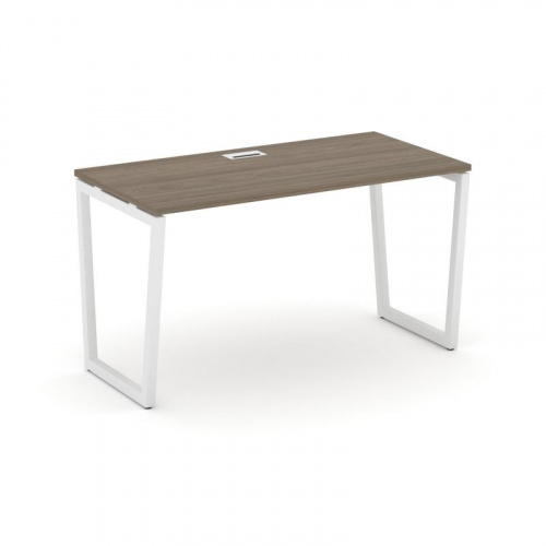 Style Project Стол письменный SN-4T2.SP-023 Акация Лорка/Металл Антрацит/Заглушка Пластик Черный 138 фото 14 Style Project Стол письменный SN-4T2.SP-023 Акация Лорка/Металл Антрацит/Заглушка Пластик Черный 138 фото 14