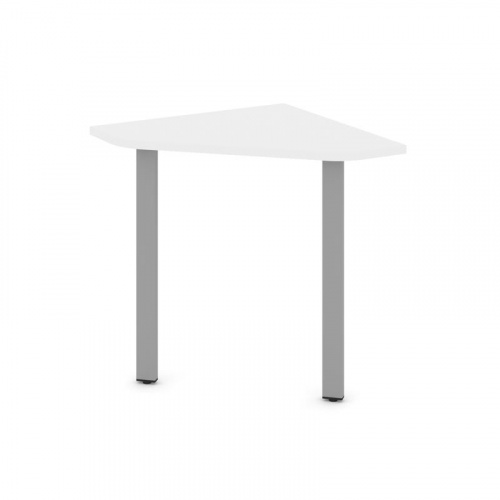 Угловой элемент стола Style Project SN-6.USP-011 фото 9