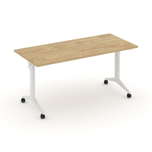 Стол мобильный складной X-Pull X.M-4.7 фото 3