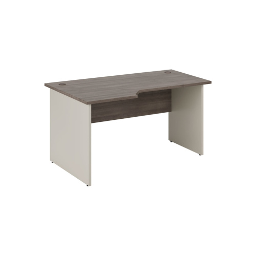 Стол эргономичный New Line NLN36315521/NLN36315531 (L)