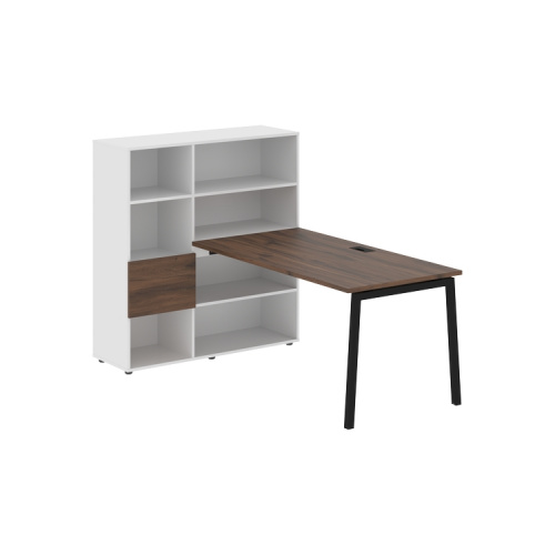 Рабочая станция EDIS ELRST 1215 (R) фото 5