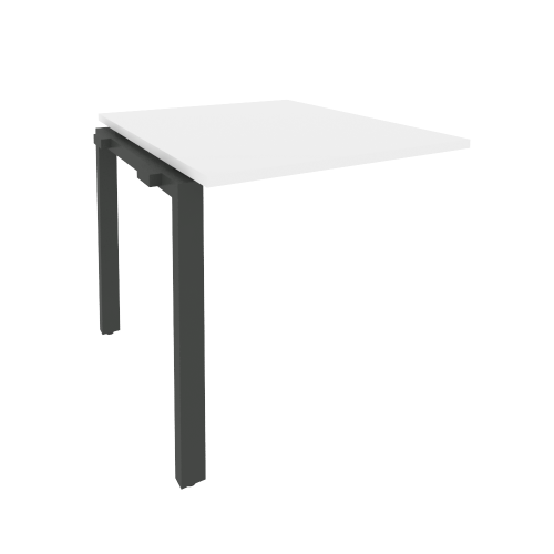 Брифинг-приставка Onix O.MP-NPRG-0 фото 9